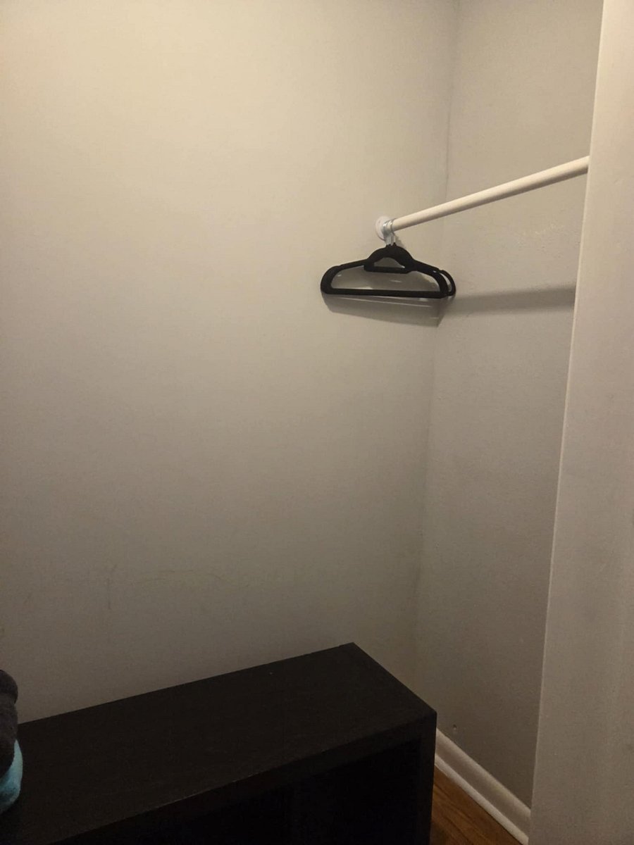 Furnished Finder property 671243_1 photo 24