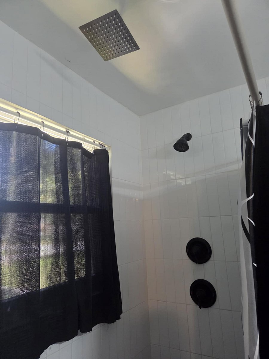 Furnished Finder property 671243_1 photo 25