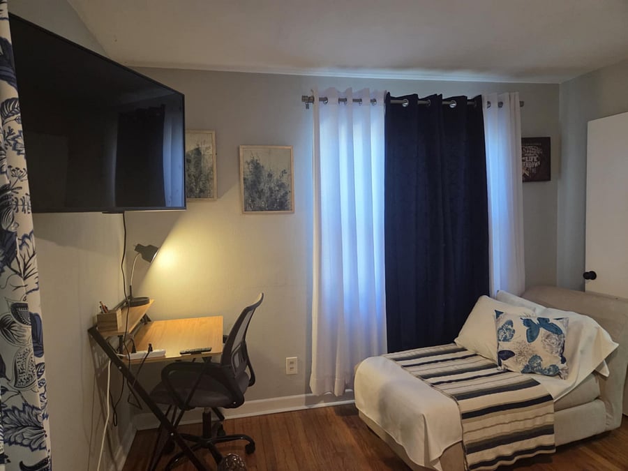 Furnished Finder property 671243_1 photo 26