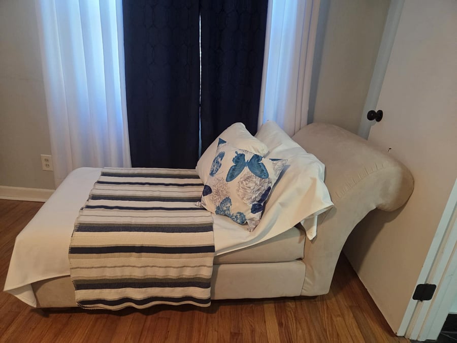 Furnished Finder property 671243_1 photo 27