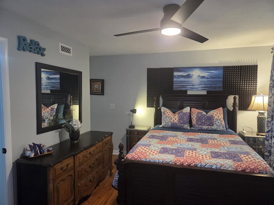Furnished Finder property 671243_1 photo 28