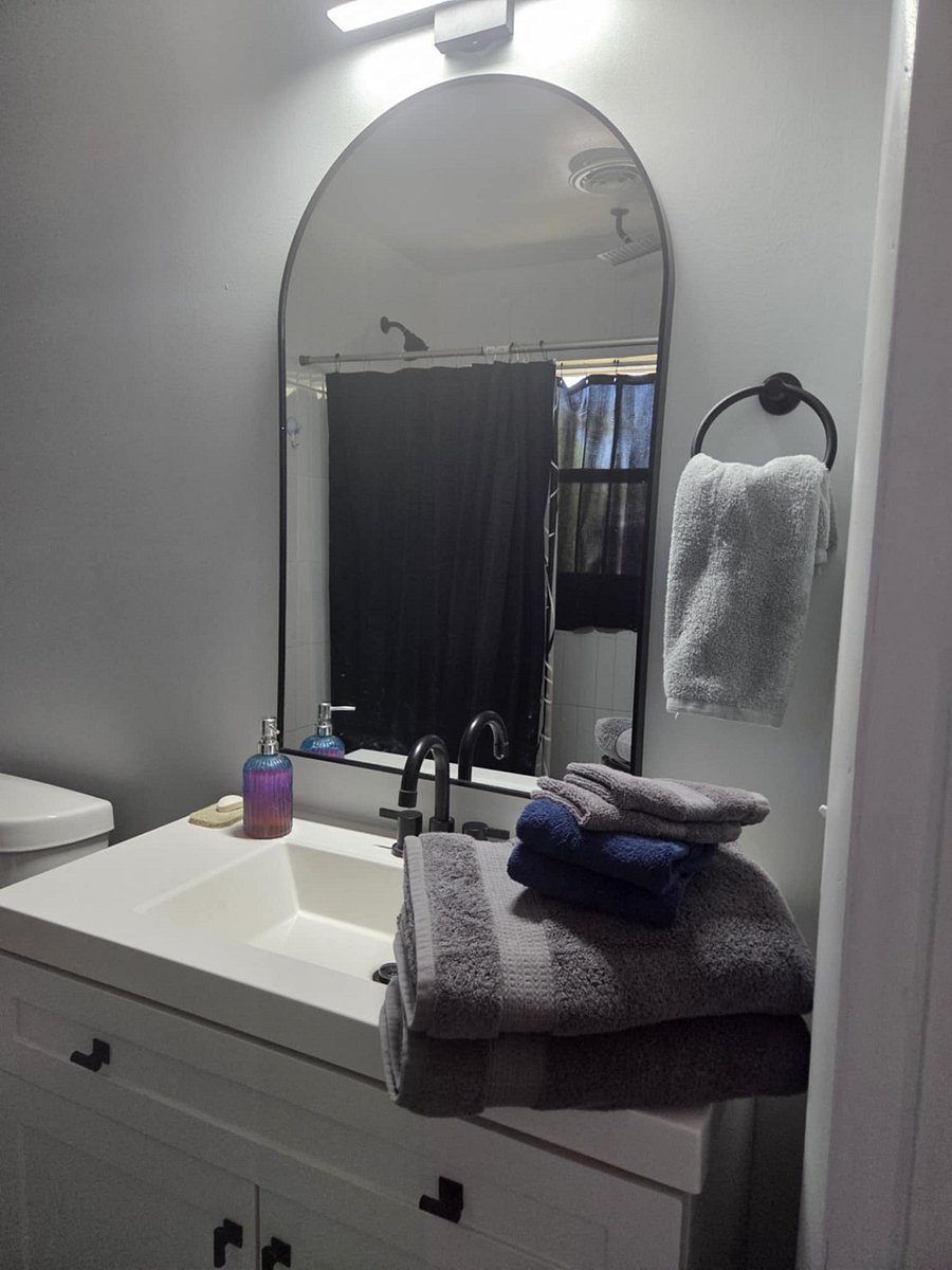 Furnished Finder property 671243_1 photo 29