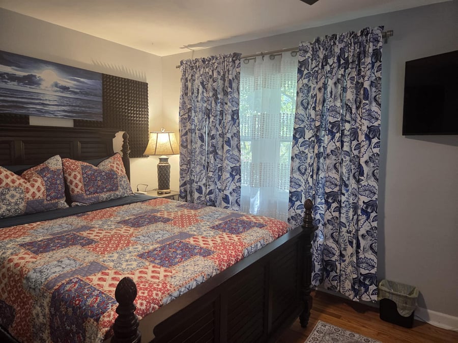 Furnished Finder property 671243_1 photo 30