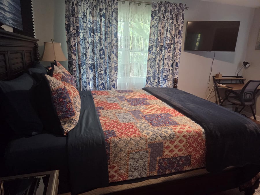 Furnished Finder property 671243_1 photo 31