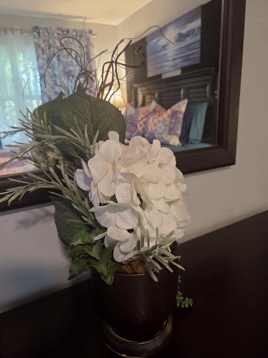 Furnished Finder property 671243_1 photo 32