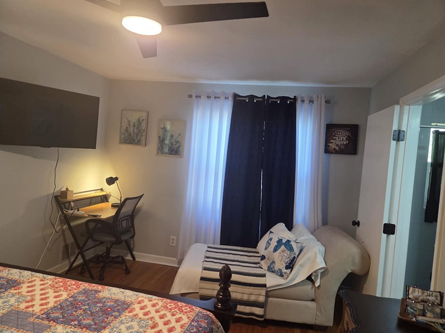 Furnished Finder property 671243_1 photo 33