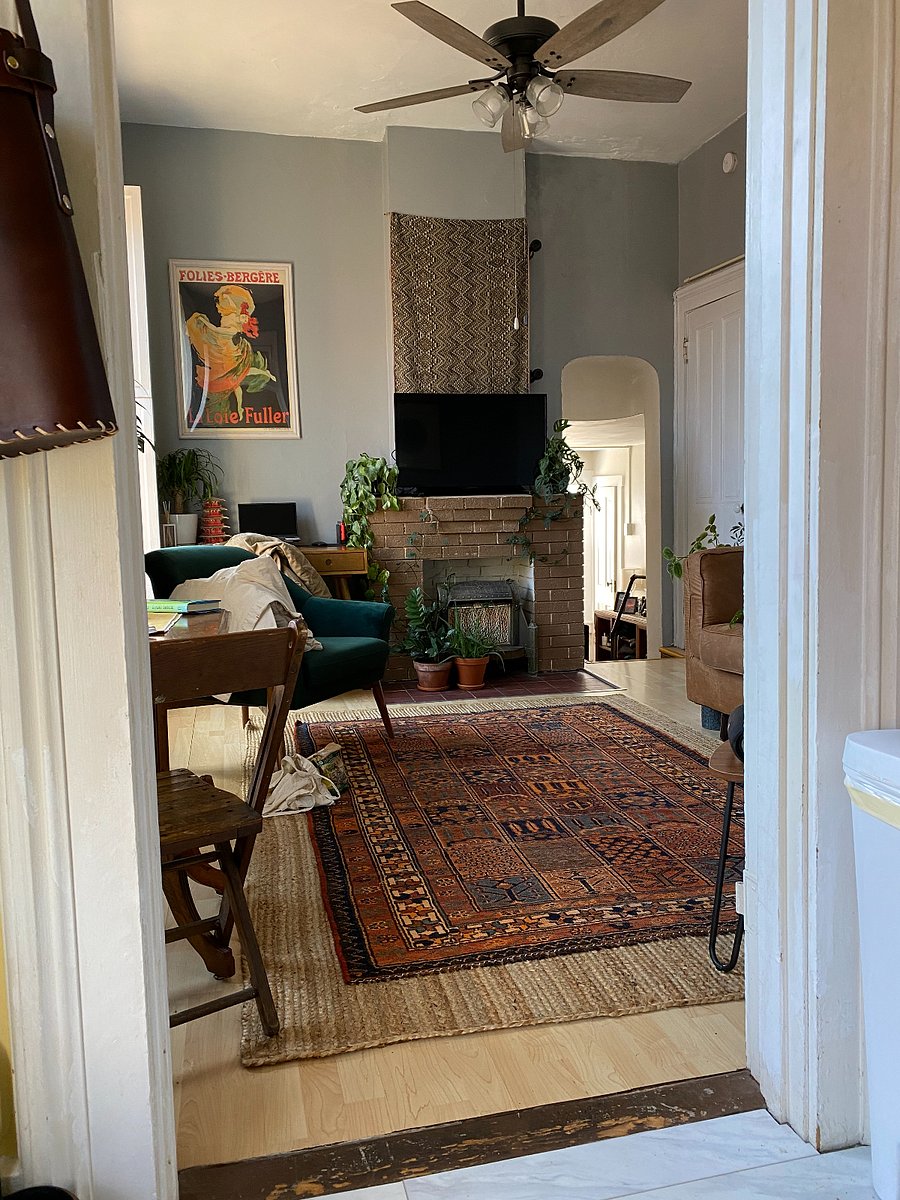 Furnished Finder property 671244_1 photo 4