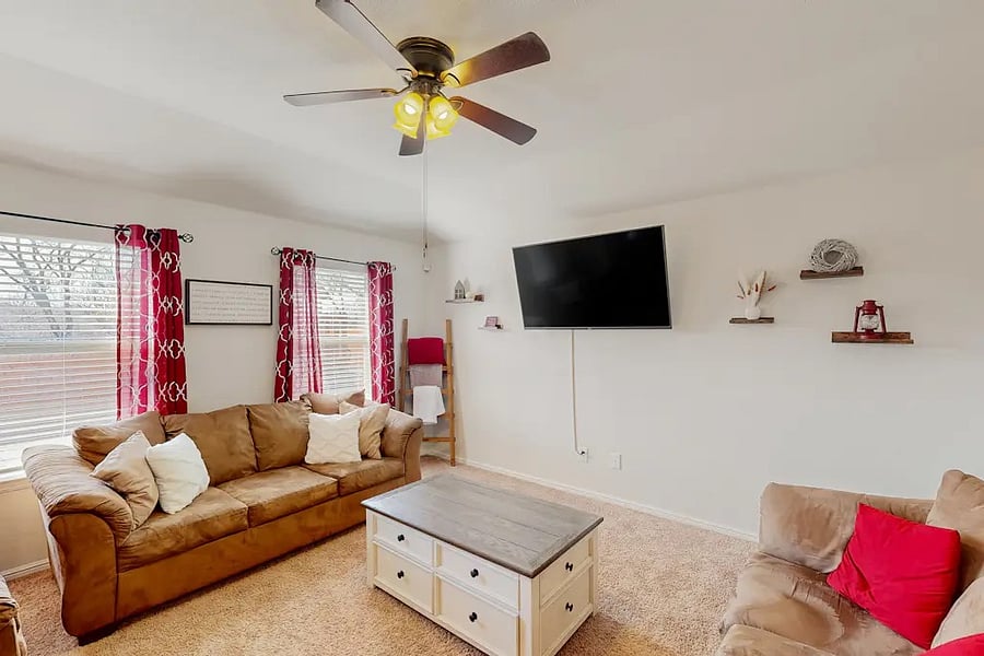 Furnished Finder property 671247_1 photo 7