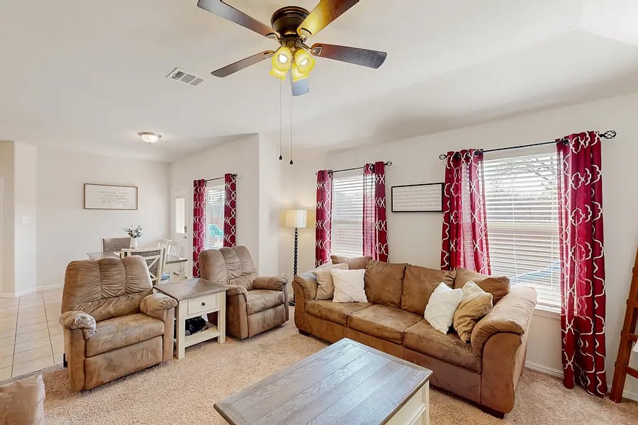Furnished Finder property 671247_1 photo 8