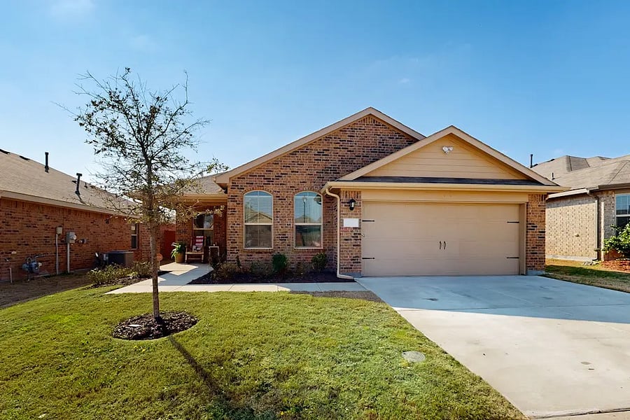 Furnished Finder property 671247_1 photo 6