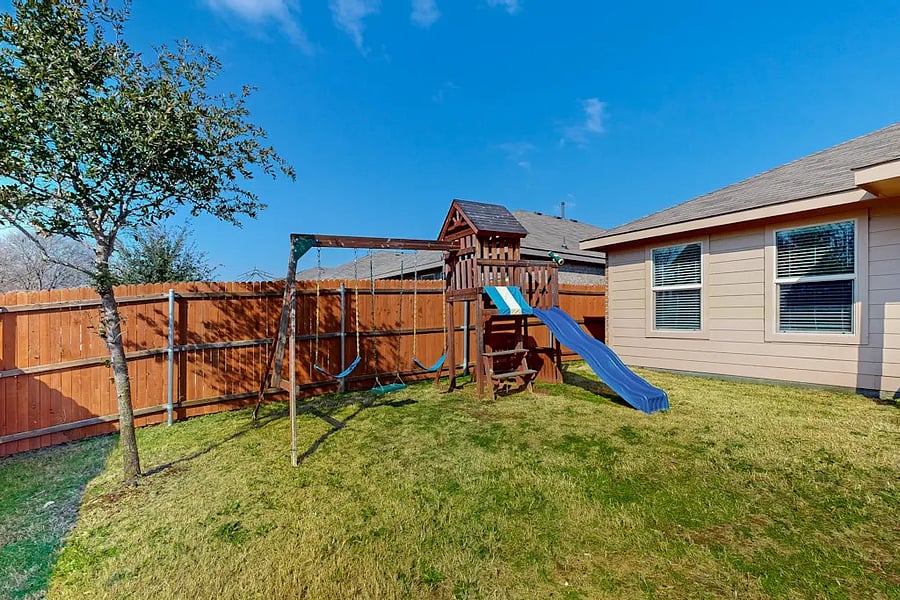 Furnished Finder property 671247_1 photo 25