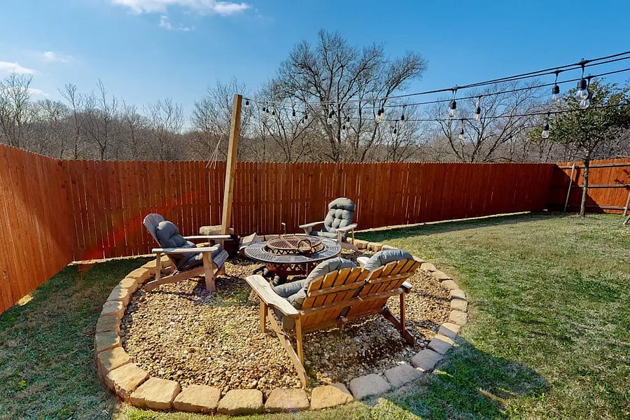 Furnished Finder property 671247_1 photo 24