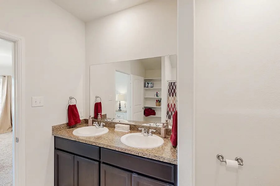 Furnished Finder property 671247_1 photo 16