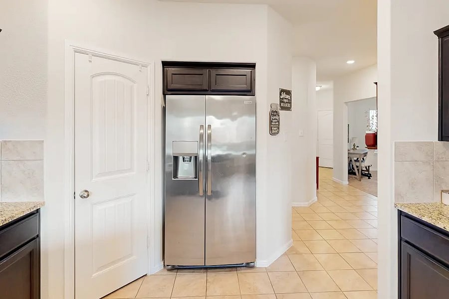 Furnished Finder property 671247_1 photo 11