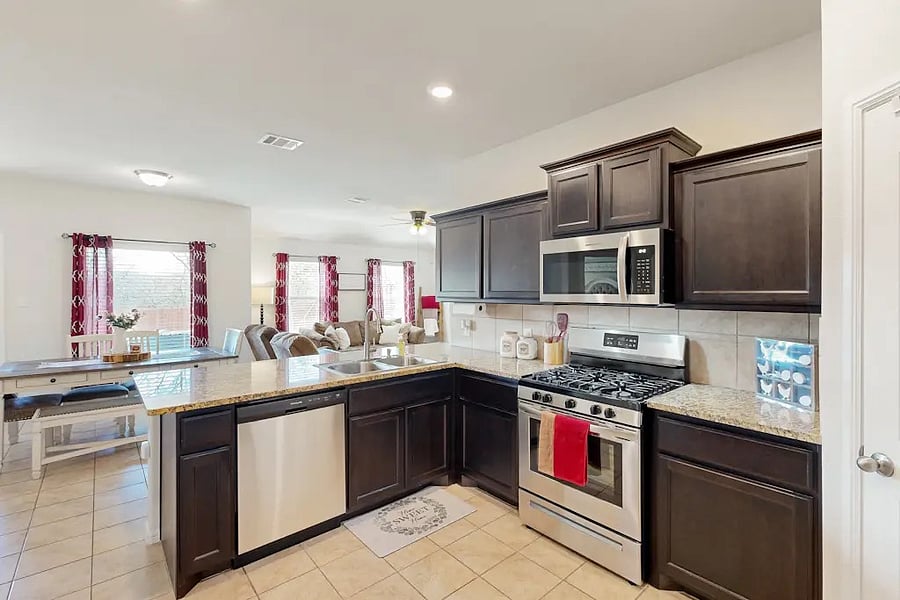 Furnished Finder property 671247_1 photo 9