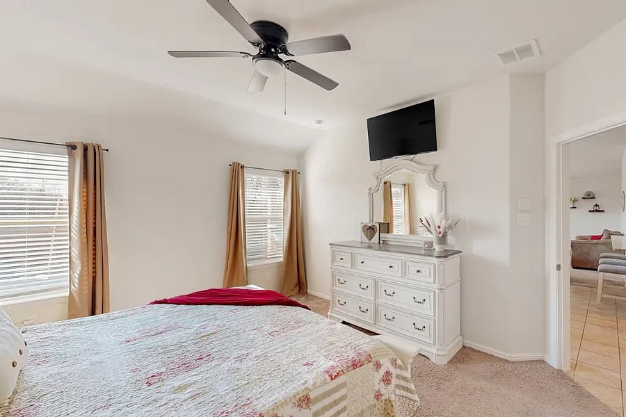 Furnished Finder property 671247_1 photo 12