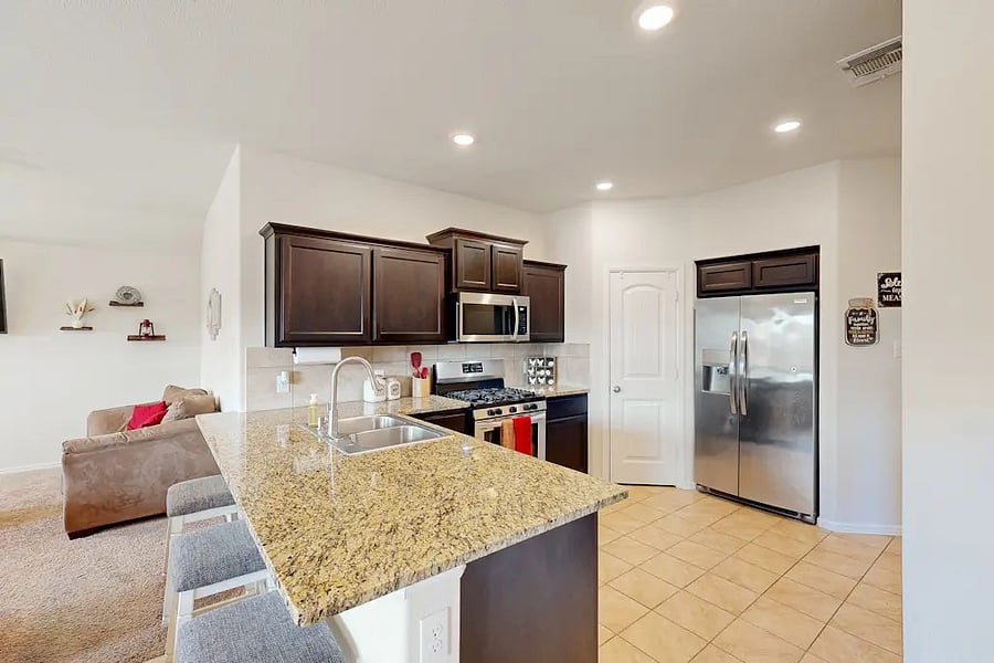 Furnished Finder property 671247_1 photo 10