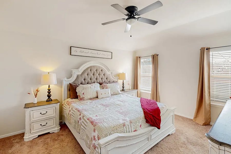 Furnished Finder property 671247_1 photo 3