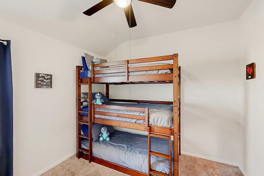 Furnished Finder property 671247_1 photo 15