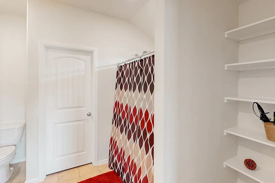 Furnished Finder property 671247_1 photo 18