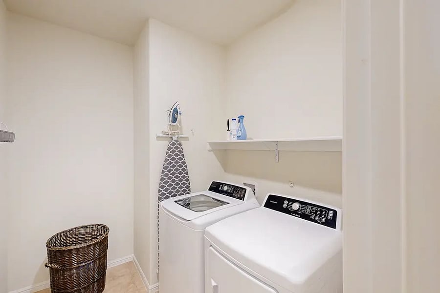 Furnished Finder property 671247_1 photo 22