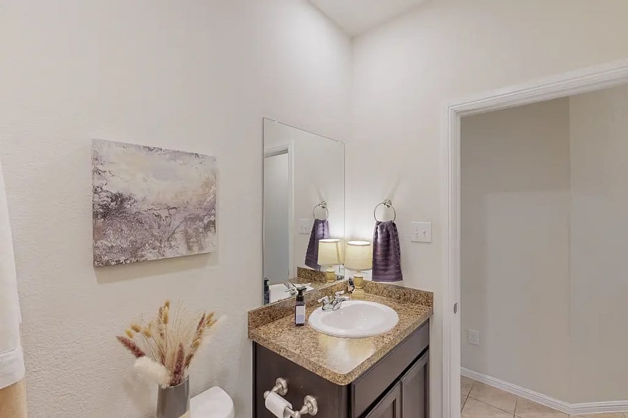 Furnished Finder property 671247_1 photo 19