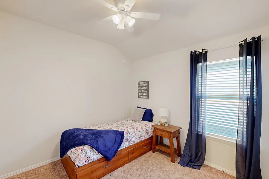 Furnished Finder property 671247_1 photo 14