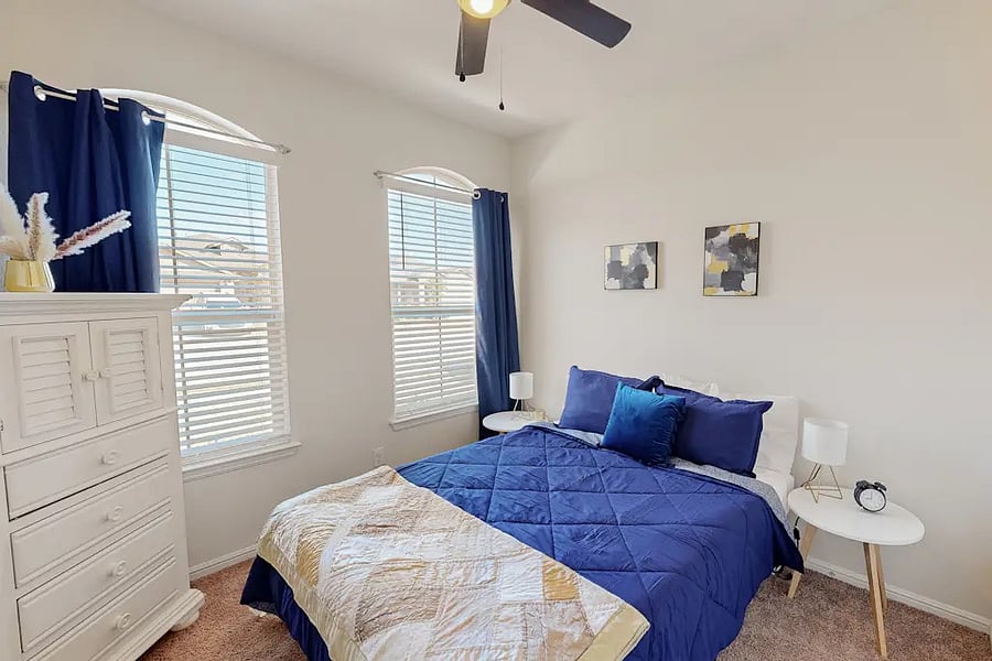 Furnished Finder property 671247_1 photo 13