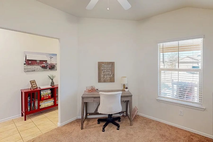 Furnished Finder property 671247_1 photo 20