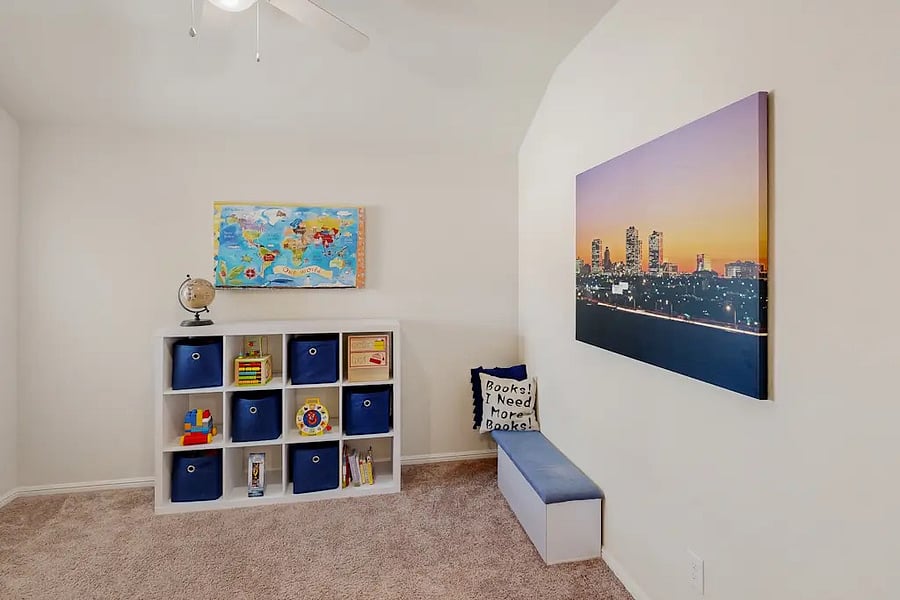Furnished Finder property 671247_1 photo 21