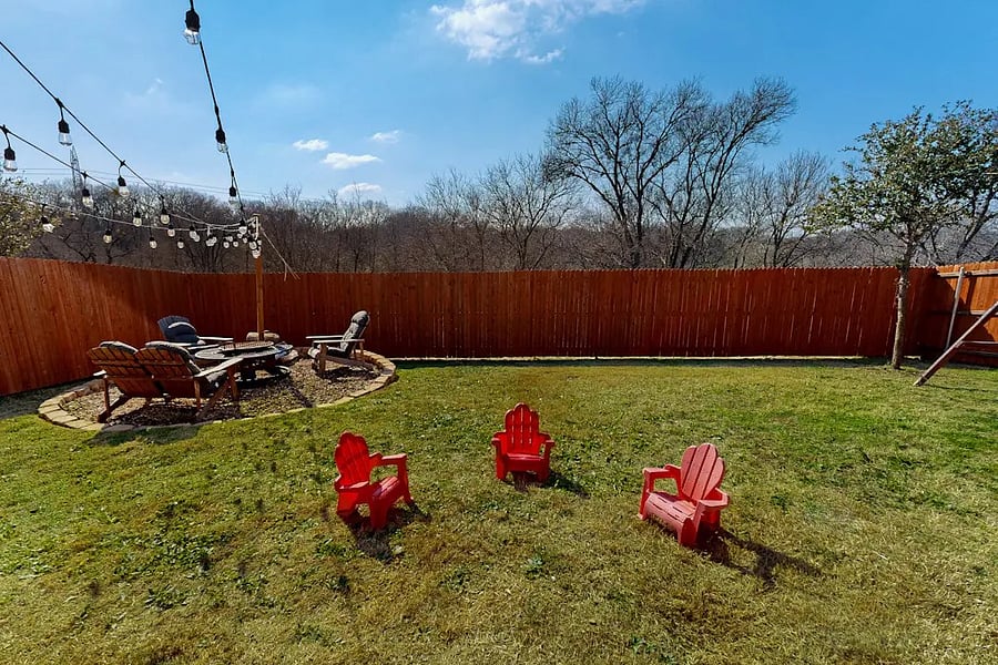 Furnished Finder property 671247_1 photo 4