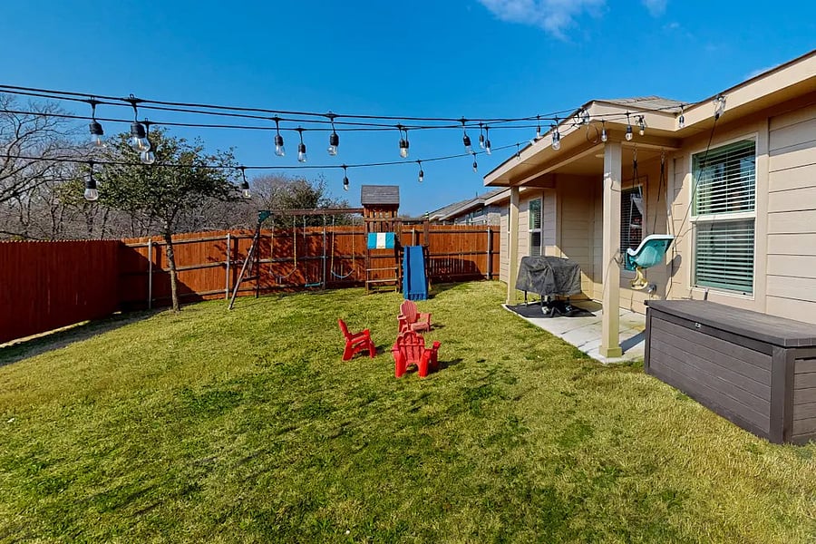 Furnished Finder property 671247_1 photo 23