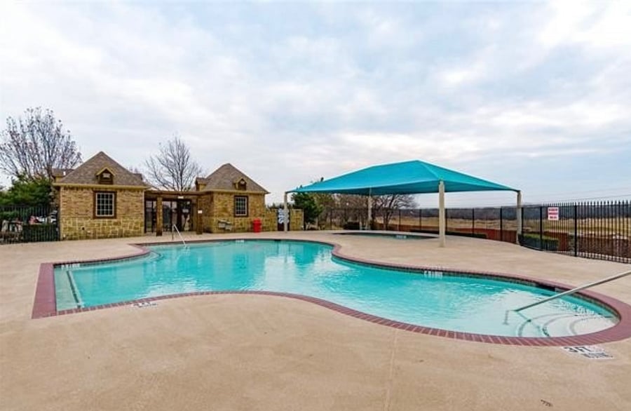 Furnished Finder property 671247_1 photo 26