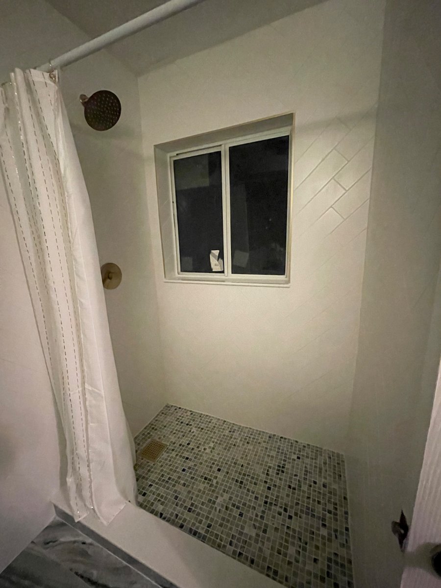Furnished Finder property 671256_1 photo 5