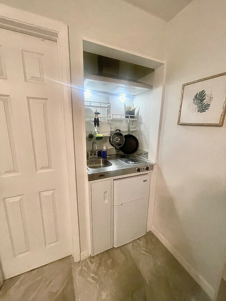 Furnished Finder property 671256_1 photo 7