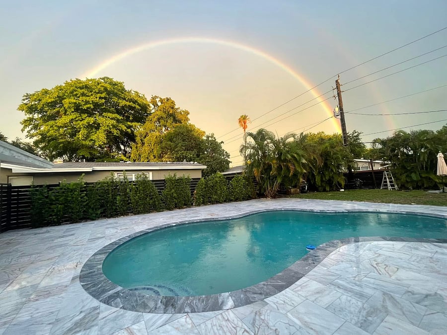 Furnished Finder property 671256_1 photo 9