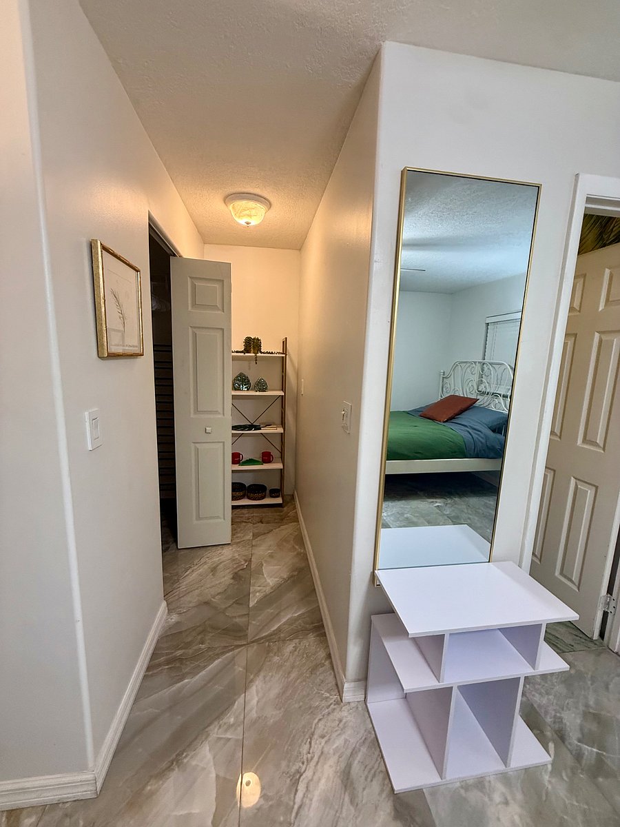 Furnished Finder property 671256_1 photo 8