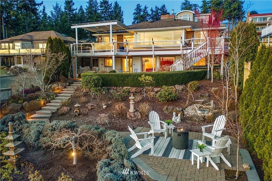 Furnished Finder property 671274_1 photo 2