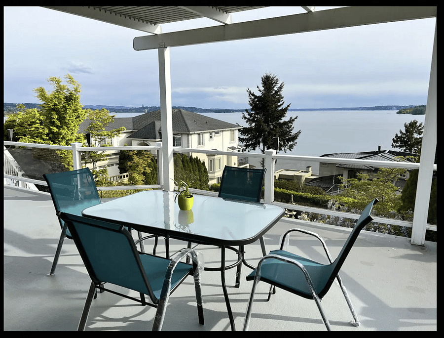 Furnished Finder property 671274_1 photo 3