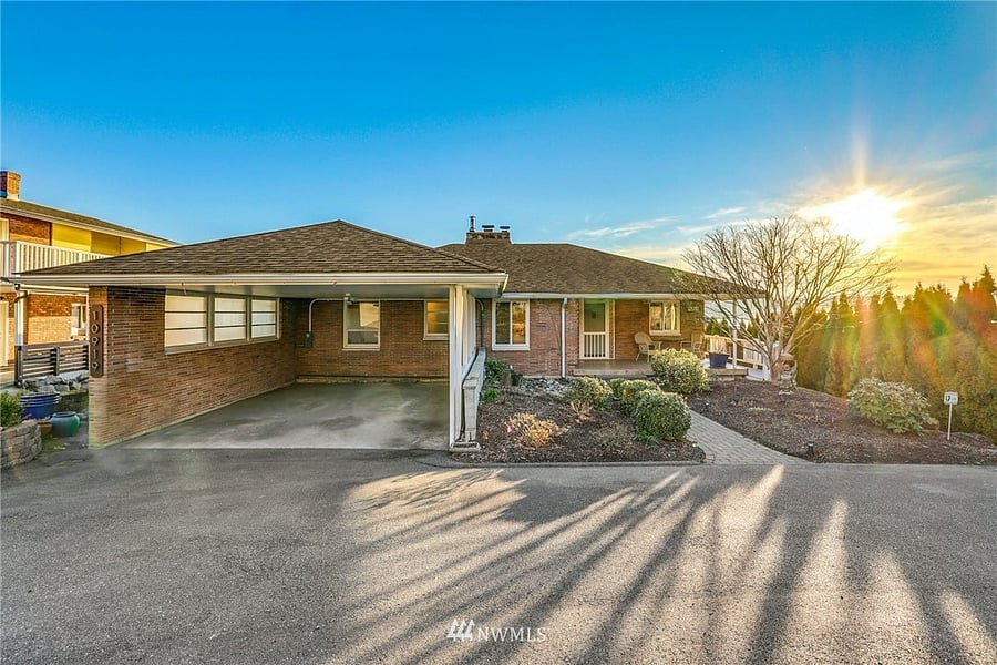 Furnished Finder property 671274_1 photo 4
