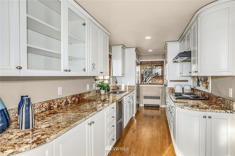 Furnished Finder property 671274_1 photo 5