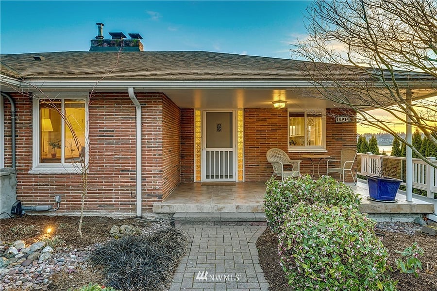 Furnished Finder property 671274_1 photo 7