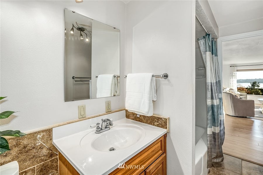 Furnished Finder property 671274_1 photo 8