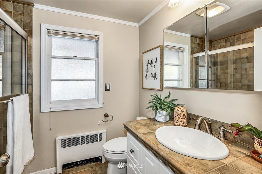 Furnished Finder property 671274_1 photo 9