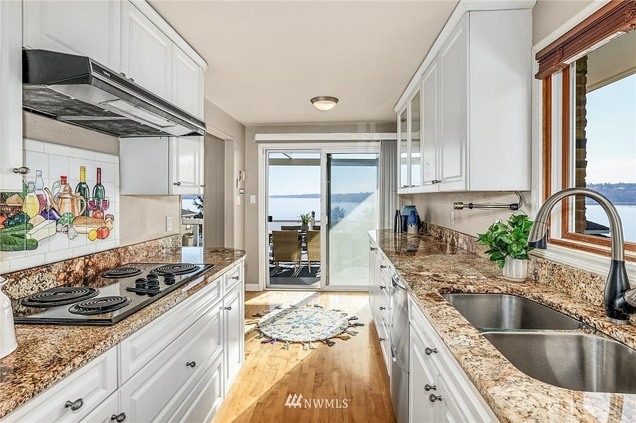 Furnished Finder property 671274_1 photo 10