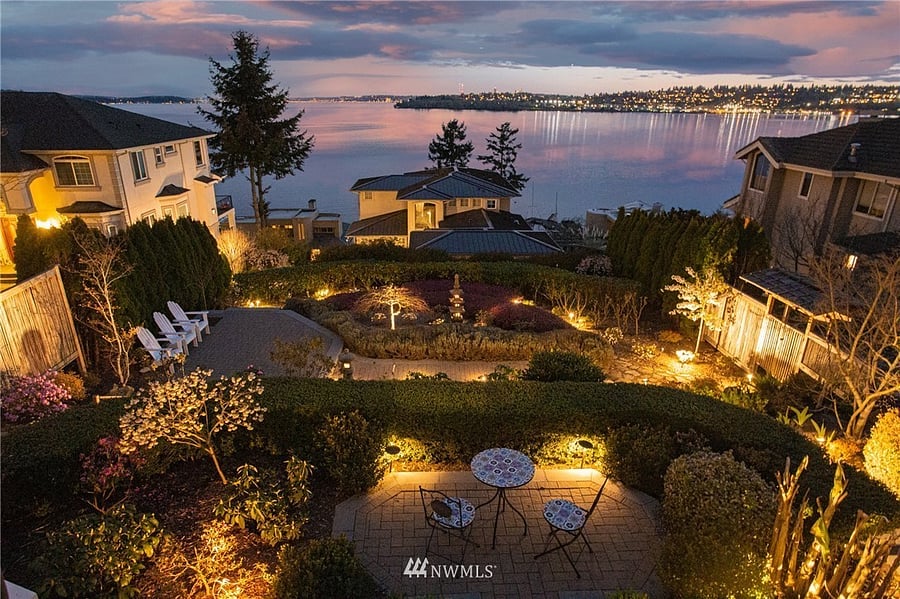Furnished Finder property 671274_1 photo 12