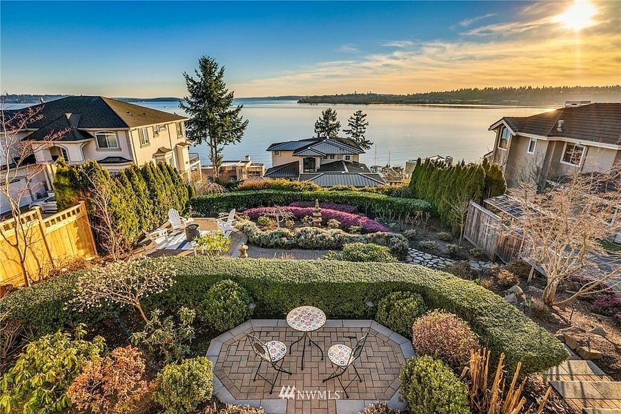 Furnished Finder property 671274_1 photo 13
