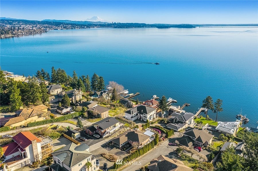 Furnished Finder property 671274_1 photo 14