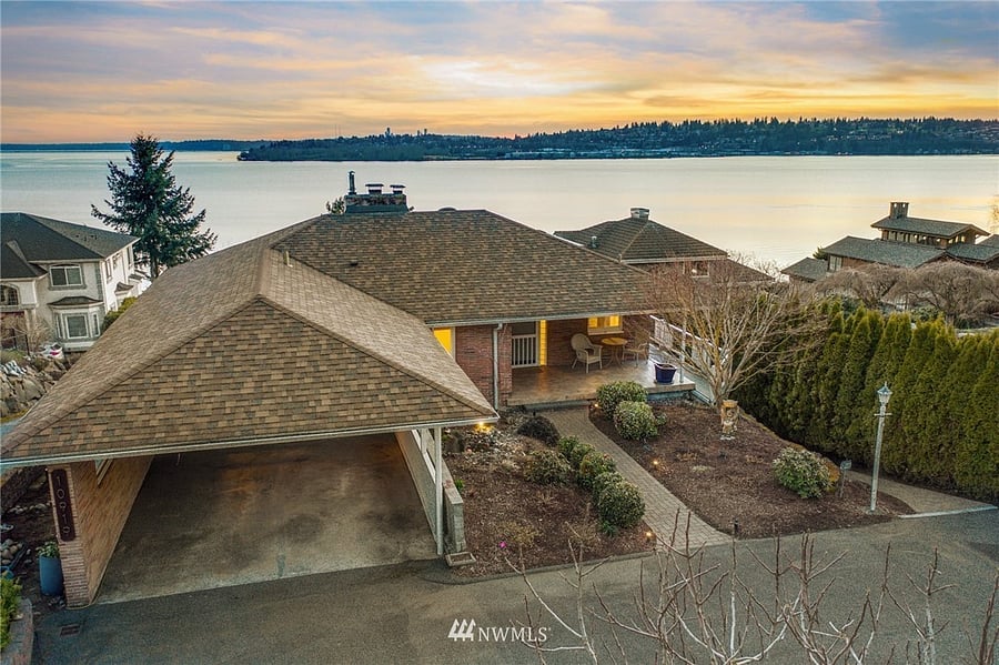 Furnished Finder property 671274_1 photo 15