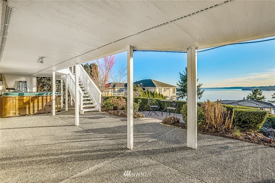 Furnished Finder property 671274_1 photo 17
